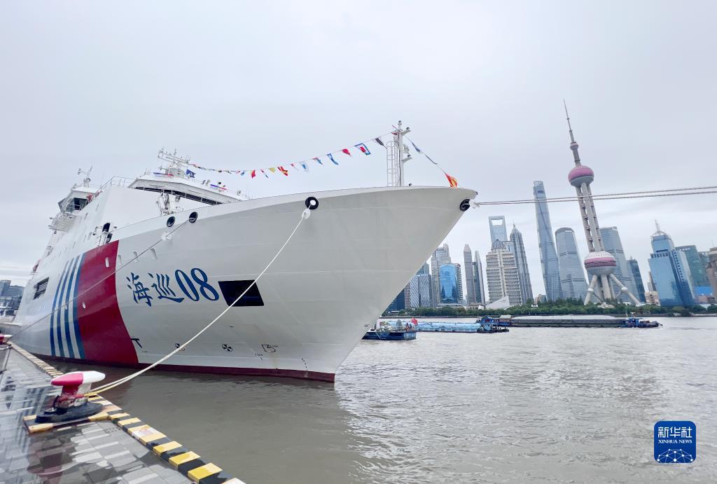 晨龙游戏官网下载
